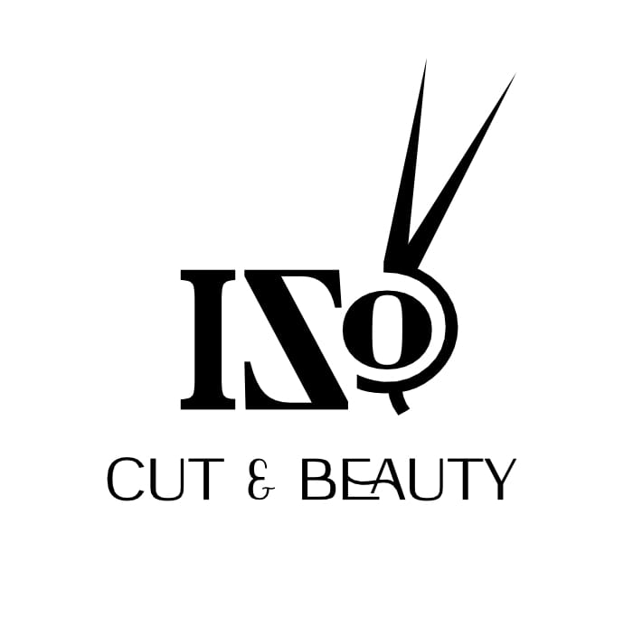 izocutbeauty.de